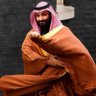 خالد.'s profile picture