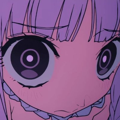 Acceletor4882's profile picture