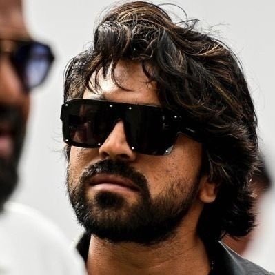 alwaysharthik's profile picture