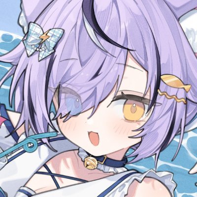 reeeiru_'s profile picture