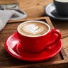 Latte MUGUNIST 🚩🌹📚⚛️ 的头像