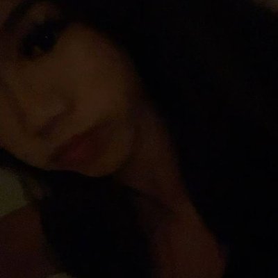 Luna :)'s profile picture