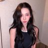 Profilbild von miss soju, hill