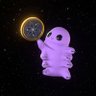 Tardigrades NFT ⚛️'s profile picture