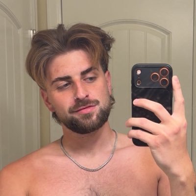 bryce ⛰️'s profile picture