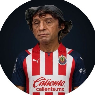 Fer🙂's profile picture