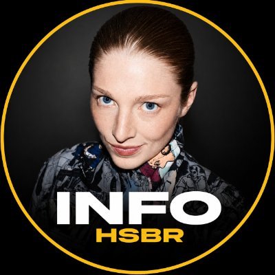 infohschaferbr's profile picture