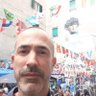 droitenL2 profil fotoğrafı