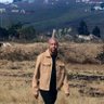 Profilbild von Tshediso Masiteng-Moloi