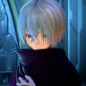 Profilbild von relayz