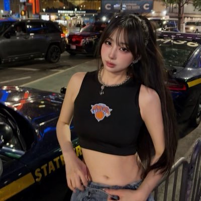 mo11yshen's profile picture