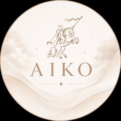 aikonect_'s profile picture
