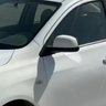 ذيب profil fotoğrafı