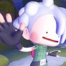 Profilbild von ごんぎつね