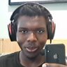 Profilbild von Dasan | Full-Time Global Video Editor