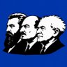 Authoritah profil fotoğrafı
