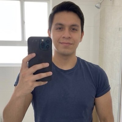 MKVersaChamp's profile picture