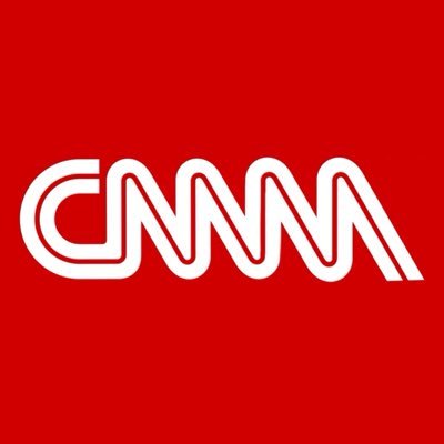 CMM's profile picture