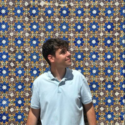 Fil 🙊's profile picture