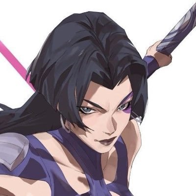 dako's profile picture