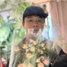 Фото профиля 밤&섹