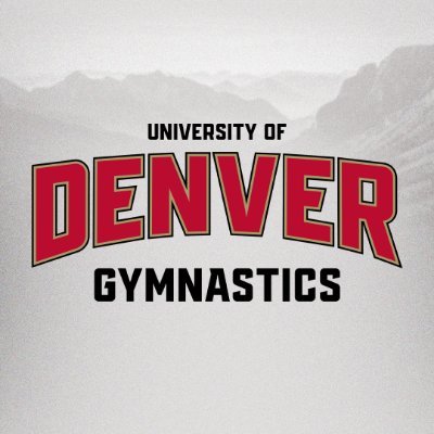 DU_Gymnastics's profile picture