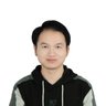 Bill 的头像