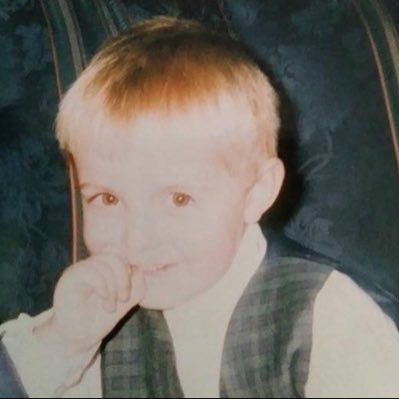 Tommey's profile picture