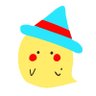 みず 的头像