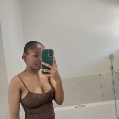 Resego_blaq's profile picture