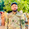 Profilbild von د الحسن المحيميد