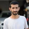 Profilbild von יואב בלום