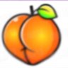 BOOTY CHARCUTERIE's profile picture