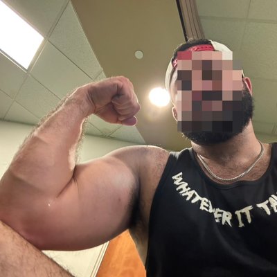 DominusLeoAlt's profile picture