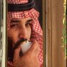 Profilbild von ۛ ּمۘــې
