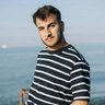 Profilbild von Nick