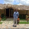 Pedro J. Baez profil fotoğrafı