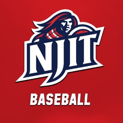 NJTechBaseball's profile picture