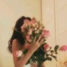 𓆩ꪑ's profile picture