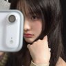 Profilbild von jellytwistt๐โขยฐ