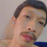 Li's profile picture