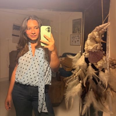 Deepanshi Mamgain's profile picture