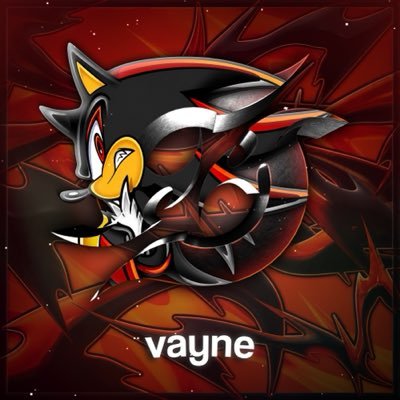 vaynelmao's profile picture