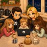 Profilbild von Pixel Family