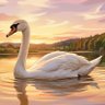 Фото профиля Swan ✨