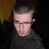 Mia pika's profile picture