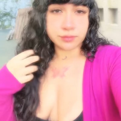bibibib0's profile picture