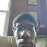James Taylor's profile picture