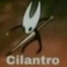 Profilbild von Cilantro
