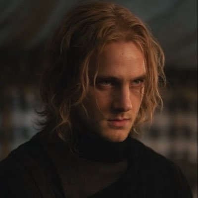 فصيل's profile picture